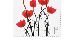 Lest We Forget