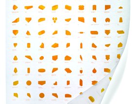 Cheese Poster