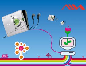 Aiwa