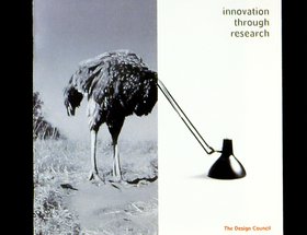 The Design Council