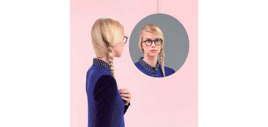 UNIQLO HairDo