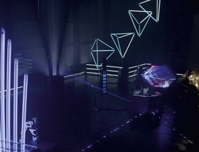 Intelligent Sounds