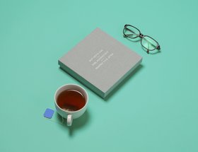 Visualaz Identity