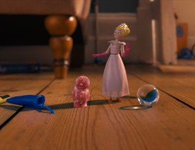 The Chokeables