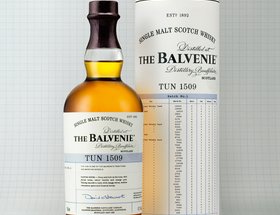Tun 1509