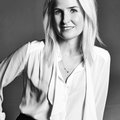 Zoë Pollitt