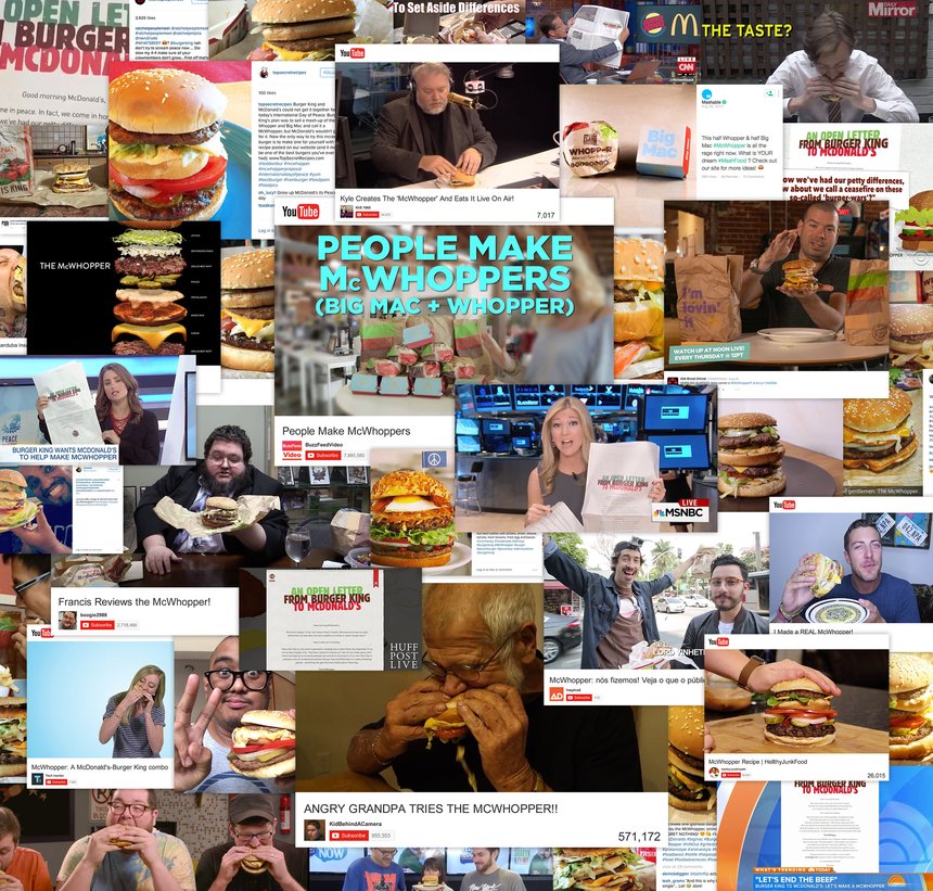 McWhopper
