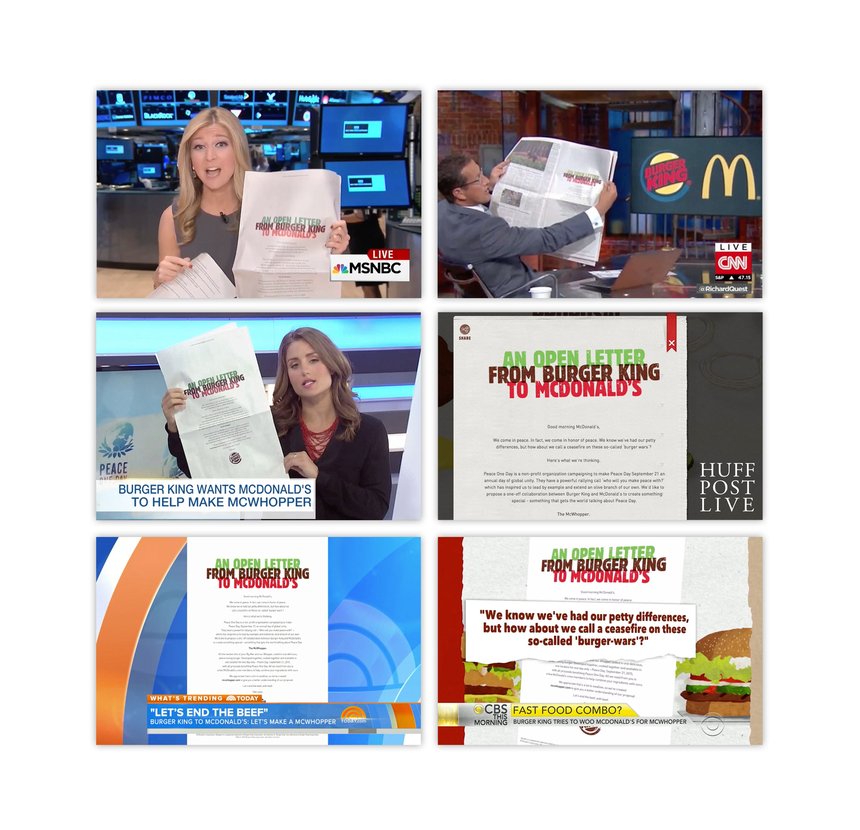 McWhopper