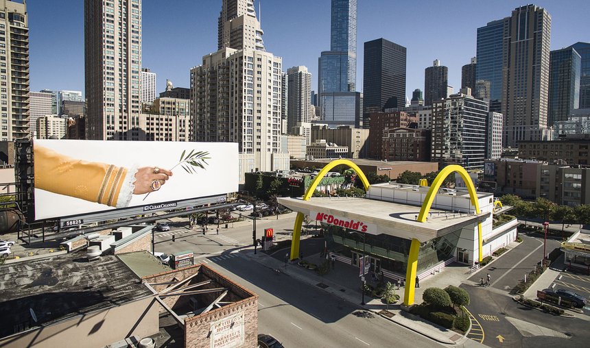 McWhopper