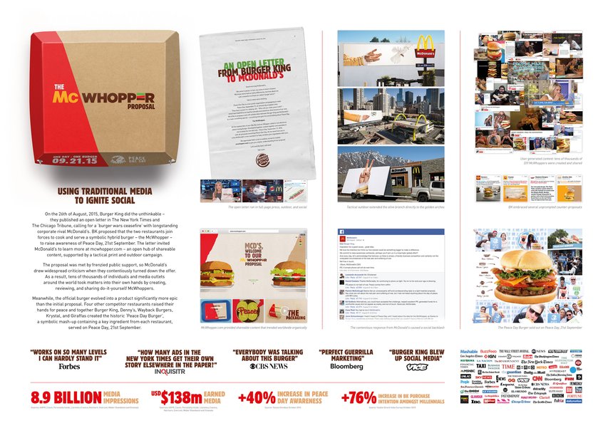 McWhopper