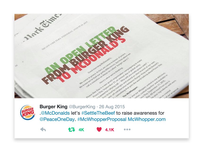 McWhopper