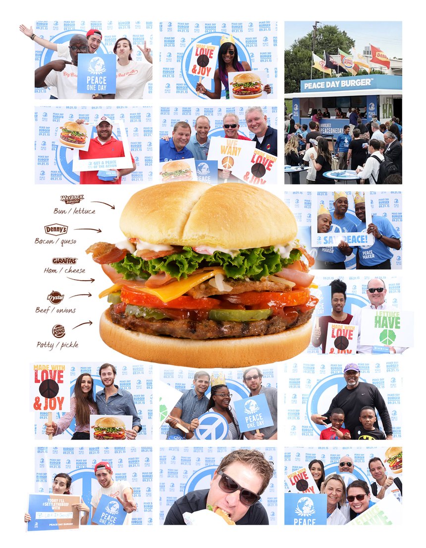 McWhopper