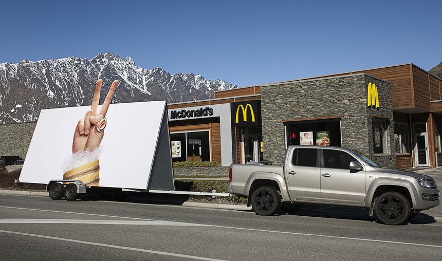 McWhopper