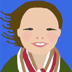 Johanna Neurath