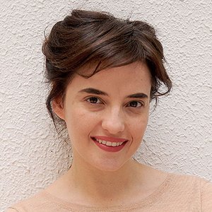 Ilkay Gurpinar