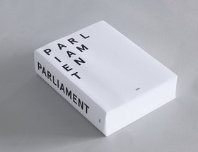 Parliament