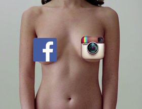 MANBOOBS4BOOBS