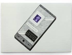 What 3 Words