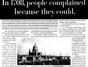 In 1708…