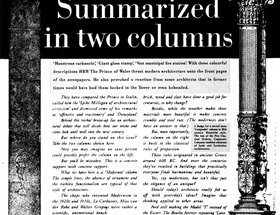 Two Columns