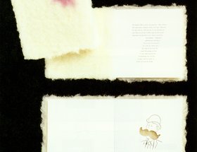 The Partners - 7