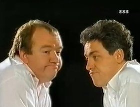 Head To Head