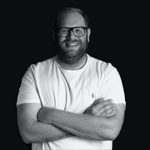 Matt Watson