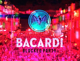 Blocked Party