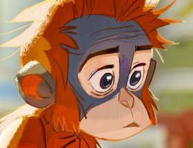 Rang-tan