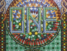 One Art