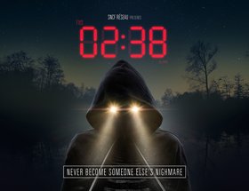 02.38 am