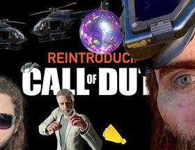 #CODNATION