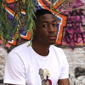 Seun Areoye