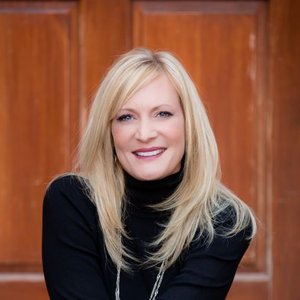 Debbi Vandeven