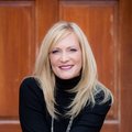 Debbi Vandeven