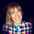 Helen Parker