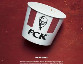 FCK