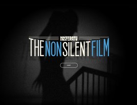 Nosferatu