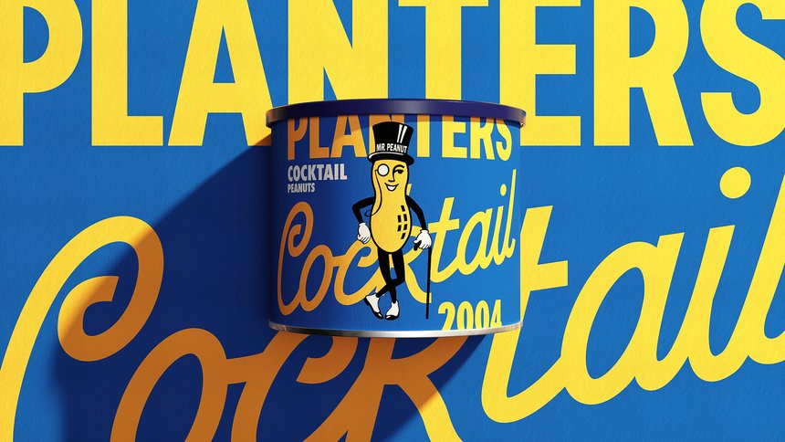 Planters – Gone But Never Forgotten