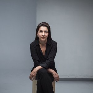 Laura Esteves