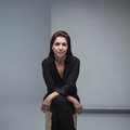 Laura Esteves