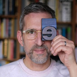 Nick Eagleton