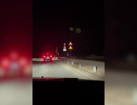 Double Moon