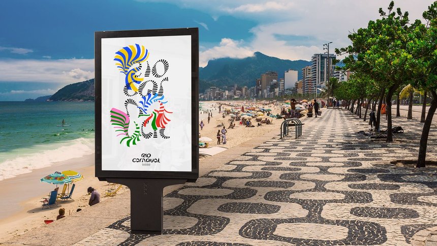 Rio Carnaval