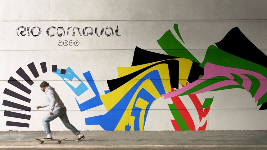 Rio Carnaval