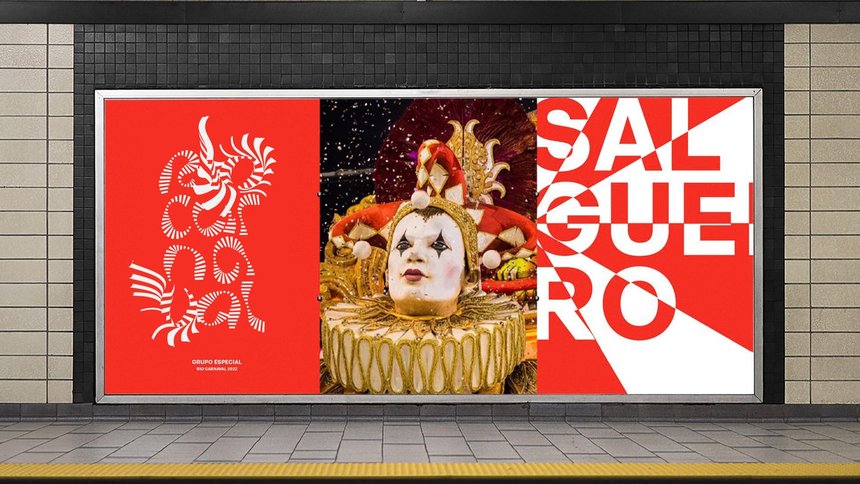 Rio Carnaval
