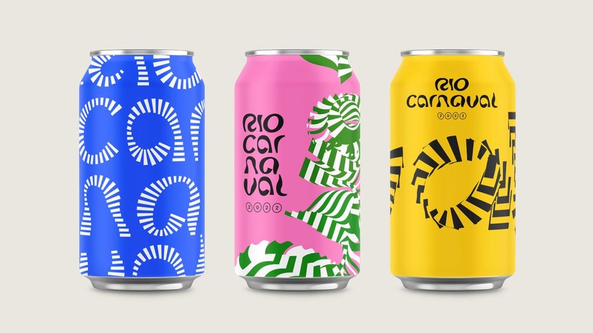 Rio Carnaval