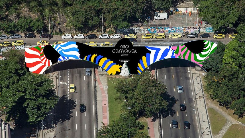 Rio Carnaval