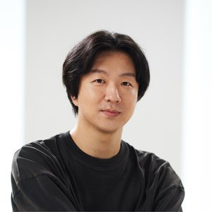 Taehan Yoo