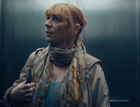 Winamax - The Lift